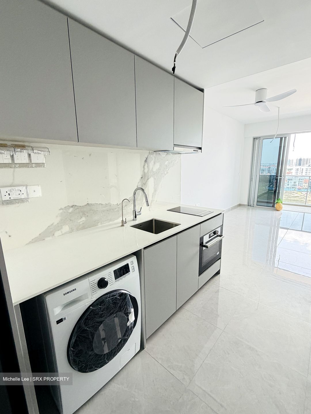Grand Dunman (D15), Apartment #627602901
